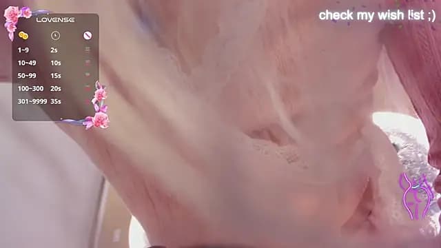 Yaki_Tai live cam