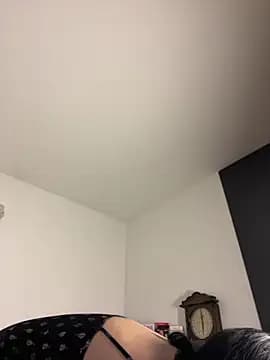 adriana71 live cam