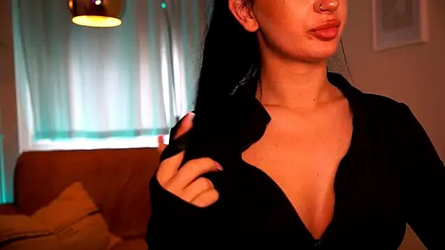 _blackpearlll live cam