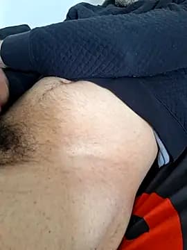 molozeb live cam