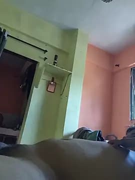 Sand-1 live cam