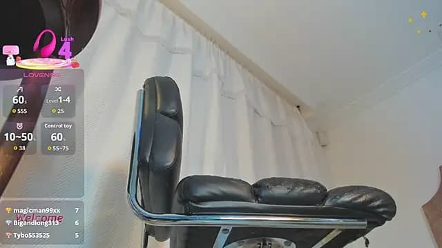 Alex_Keit live cam