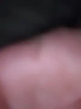 Buddy_Cuck live cam