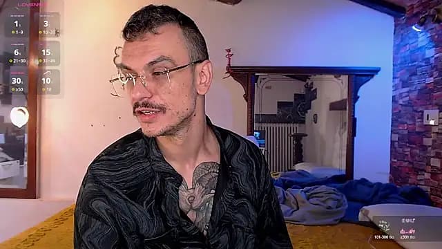 cek_186 live cam