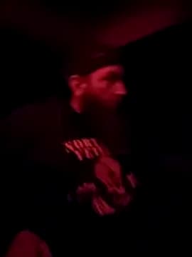 YourFavoriteDaddy-2-4-69 live cam
