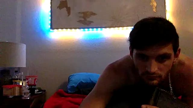 Mrkarizma live cam