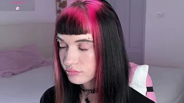 Vailyreb_ live cam
