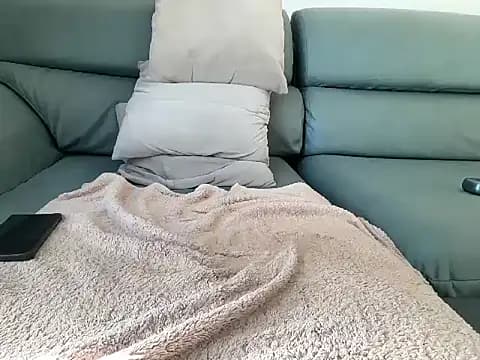 black_mushroom live cam