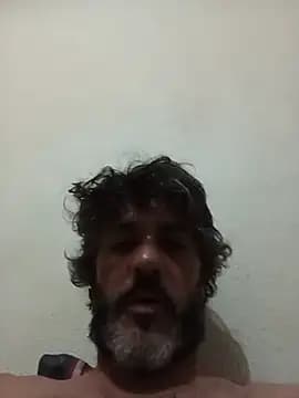 Fzssp live cam
