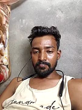 India_HOT23 live cam