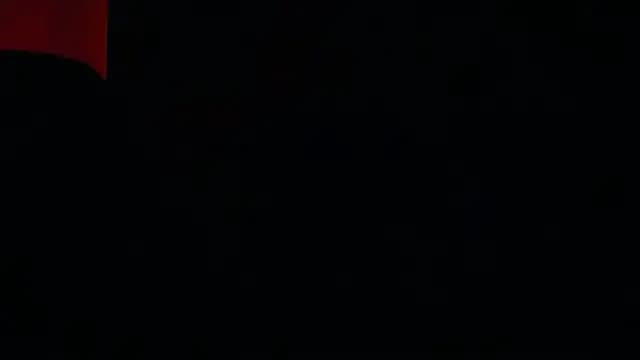 MasterDaddyCool live cam