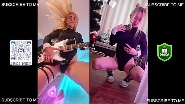 space_danger live cam