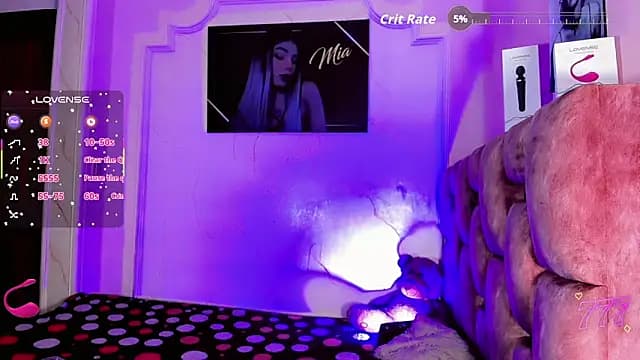 Mia_Castro_xx live cam