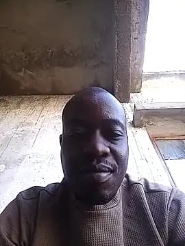 WaiterZim live cam