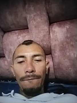 Danielcora live cam