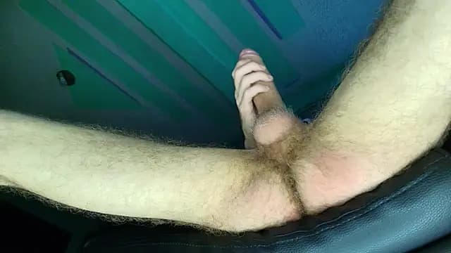 AlexandroRossi live cam