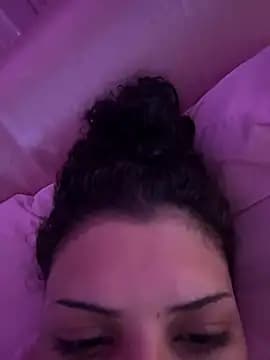 luludolll live cam