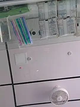 Teluguspicymodda live cam
