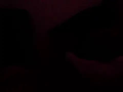 GordoChancludoSLP live cam on Stripchat