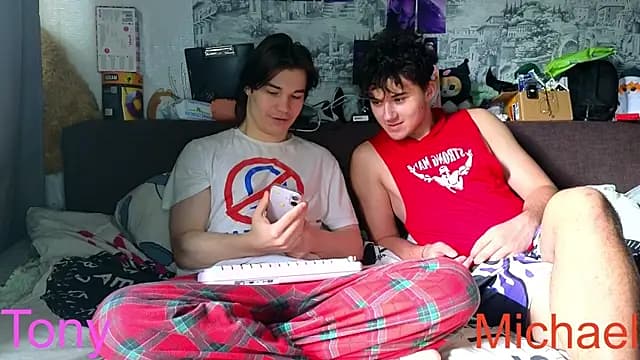 jordanjock live cam