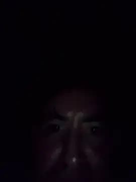 Brandon_Lee83 xh live cam