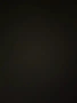 LoveGooroo87 live cam