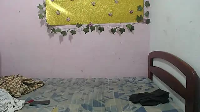 twobigscock23 live cam