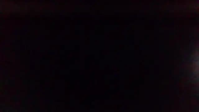 Mike_OxxxBig live cam