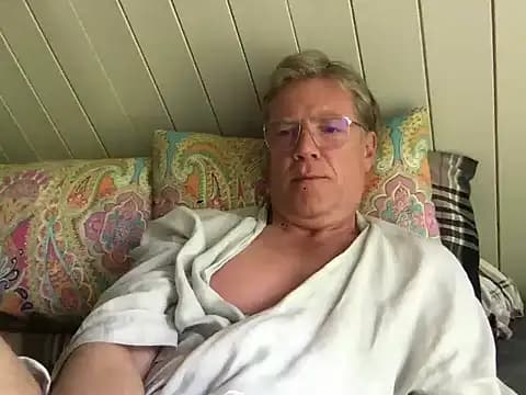 abibull live cam