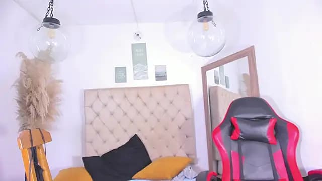 noah_sthone live cam