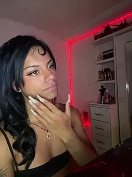 andyy_x live cam