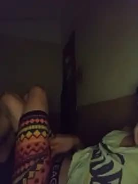 segnini21 live cam
