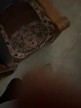 masterpatel786 live cam