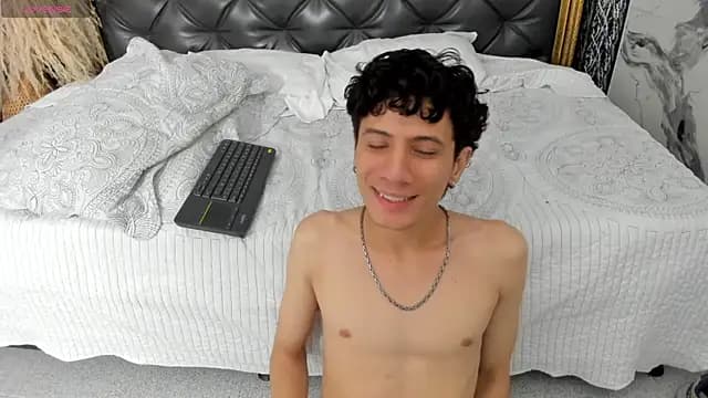 Angel_St1 live cam