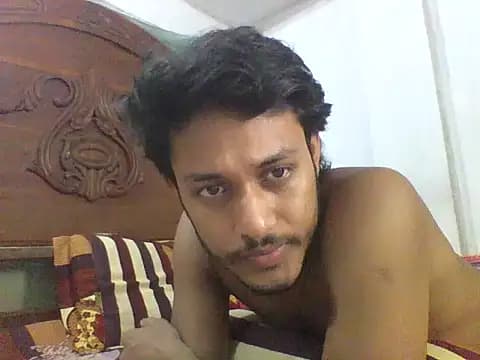 koushik10 live cam