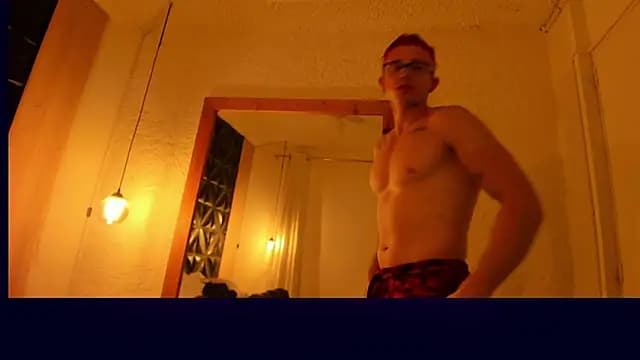 Adam_Skye live cam