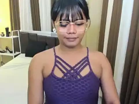 Seductive_terra live cam