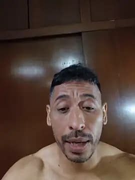 edulovee live cam