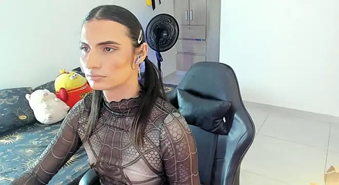 _shantallskinny_ live cam