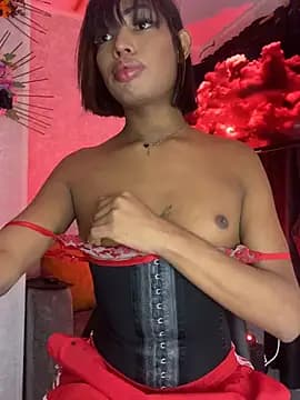 babycharol01 live cam
