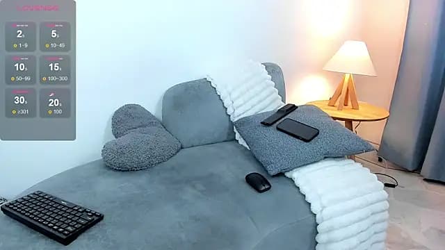 jacob_colliins live cam
