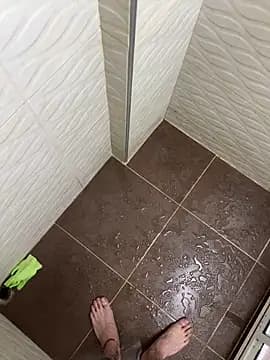 sagexh66 live cam