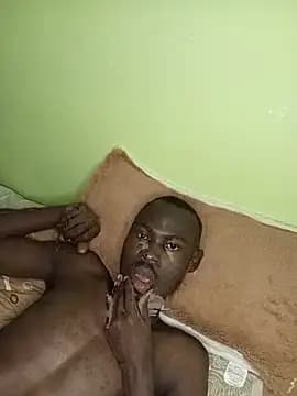 bdick2ke live cam