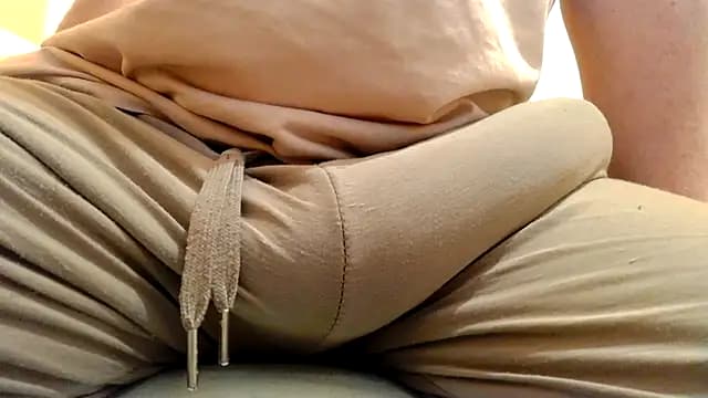 gae89tano live cam
