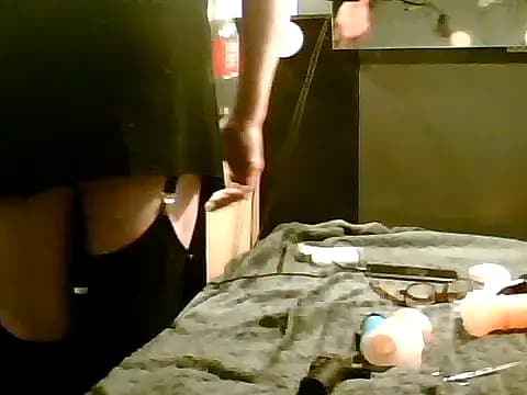 Slutviki69 live cam