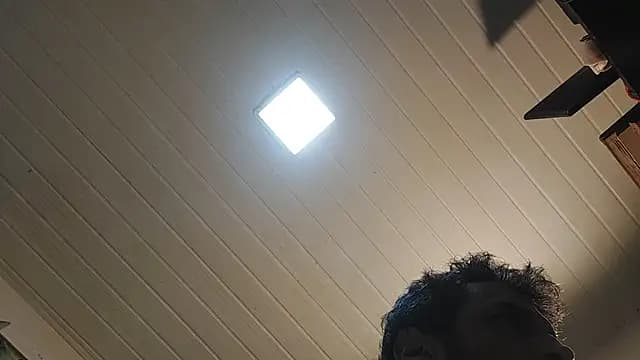 Hotcasados69 live cam
