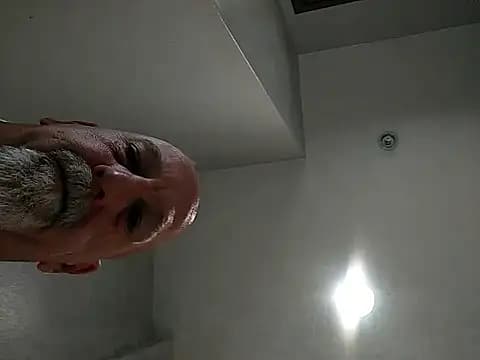 Yankeedave420 live cam