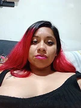 PokeGirld live cam