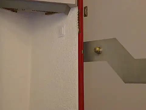 Latinopervs live cam