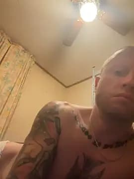 Mackwood89 live cam